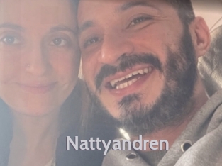 nattyandren Live Cam 66