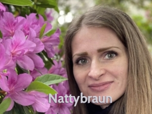 Nattybraun