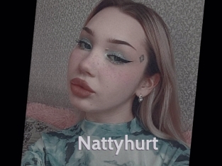 Nattyhurt