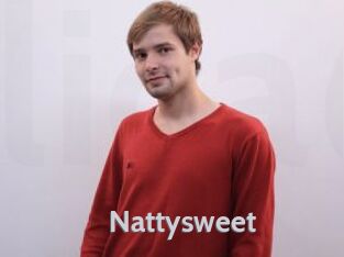 Nattysweet