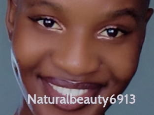 naturalbeauty6913 Live Cam 66