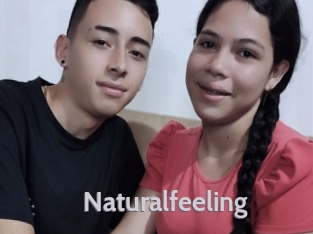 naturalfeeling Live Cam 66