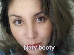 Naty_booty