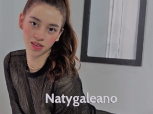Natygaleano