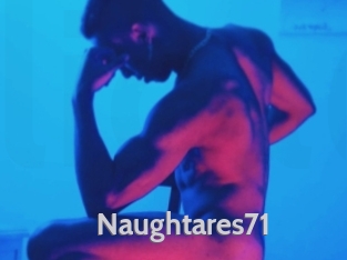 naughtares71 Live Cam 66