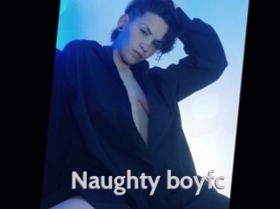 Naughty_boyfc