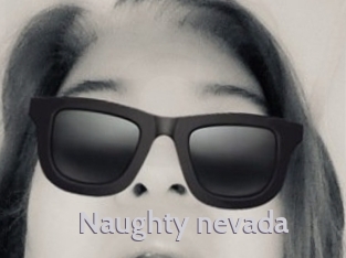 Naughty_nevada