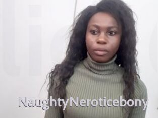 NaughtyNeroticebony