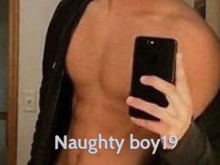 Naughty_boy19