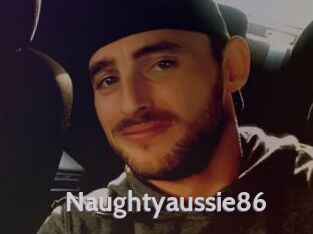 Naughtyaussie86