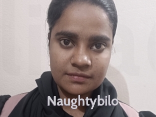 naughtybilo Live Cam 66