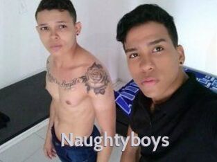 Naughty_boys