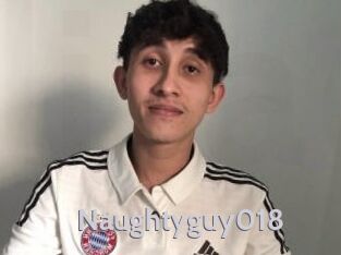 naughtyguy018 Live Cam 66