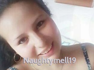 Naughtymell19