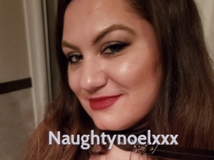 naughtynoelxxx Live Cam 66