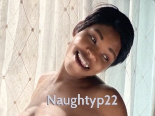 Naughtyp22