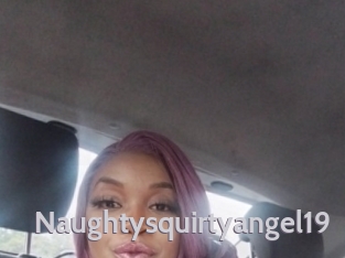 Naughtysquirtyangel19