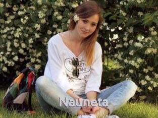 Nauneta