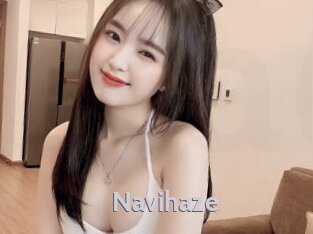 Navihaze