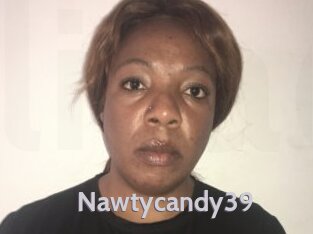 Nawtycandy39