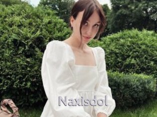 Naxisdol