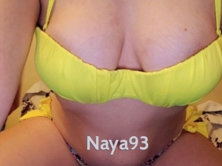 Naya93