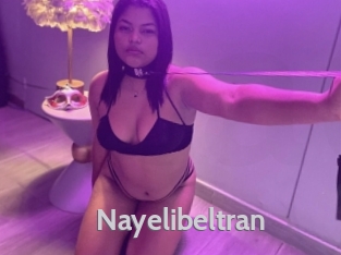 Nayelibeltran