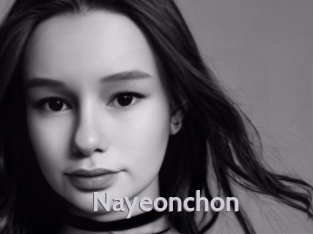 Nayeonchon