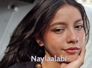 Naylaalabi