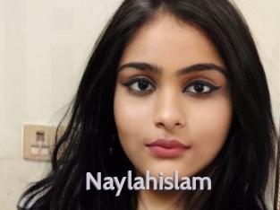 Naylahislam