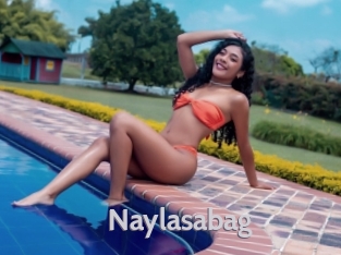 naylasabag Live Cam 66