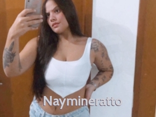 Naymineratto