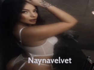 naynavelvet Live Cam 66
