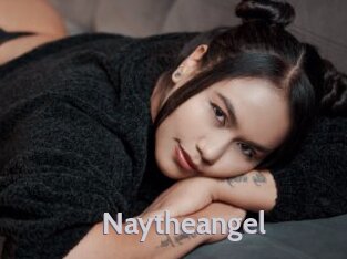 Naytheangel