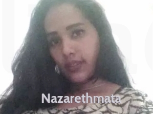 Nazarethmata