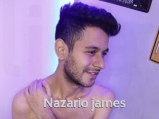 Nazario_james