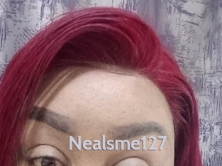 nealsme127 Live Cam 66