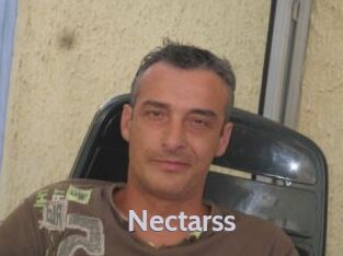 nectarss Live Cam 66