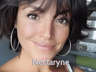 Nectaryne