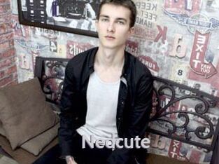 Nedcute