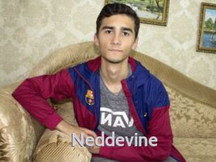 Neddevine
