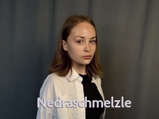 Nedraschmelzle