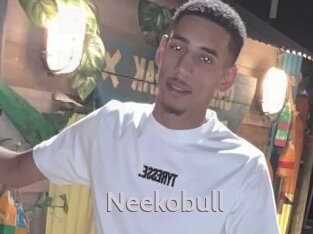 Neekobull