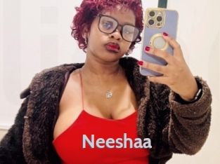 neeshaa Live Cam 66