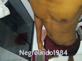 Negrolindo1984
