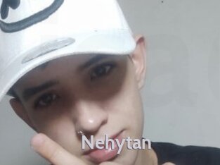 Nehytan