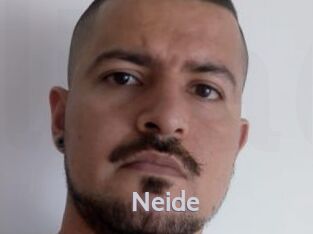 neide Live Cam 66