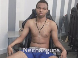Neithanguns