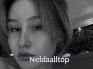 Neldaalltop