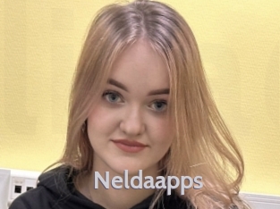Neldaapps